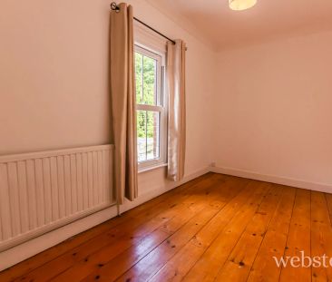 Beatrice Road, Norwich, NR1 4BB, Norwich - Photo 5