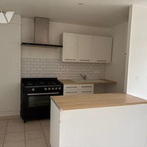 Maison individuelle - Photo 2