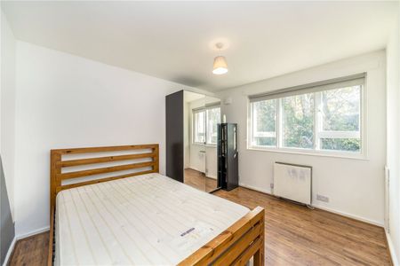 Blackheath Hill, Greenwich, SE10, London - Photo 3