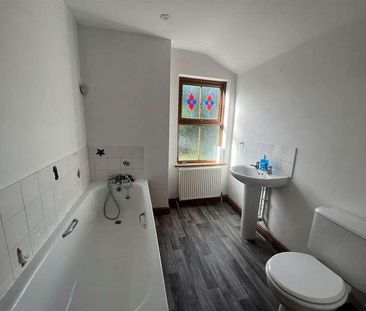 Redland Roadmalvernworcestershire, WR14 - Photo 5