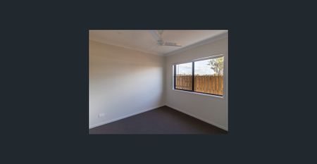 Your New 4 Bedroom Home in Time for the New Year - Photo 4