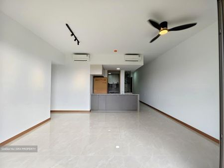 The Botany At Dairy Farm (D23), Condominium - For Rent - Photo 4