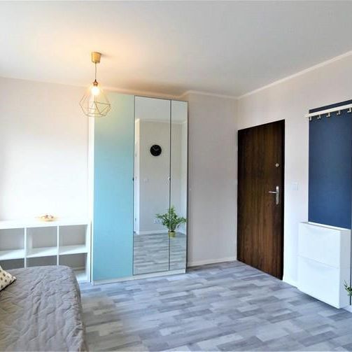 Kraków Dębniki, Anny Szwed-Śniadowskiej - Photo 1