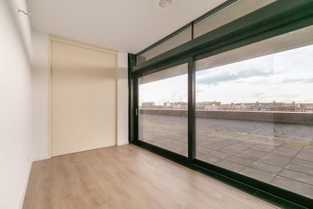 Te huur: Appartement Purperhoedenveem 80 in Amsterdam - Foto 5