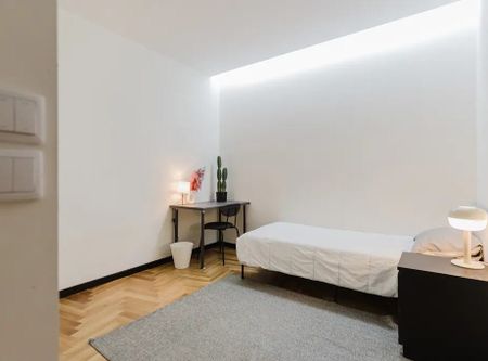 Rua do Pico, Porto, Braga 4200-486 - Photo 3