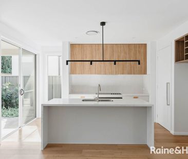 3 Bevan Street, Islington, NSW 2296 - Photo 2