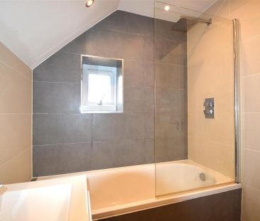 2 bedroom house to rent - Photo 6