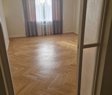 Aglaiavägen, Malmö - Photo 3