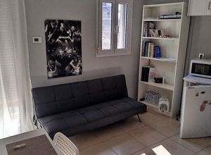 Διαμέρισμα για ενοικίαση - Καρδίτσα, - Φωτογραφία 1