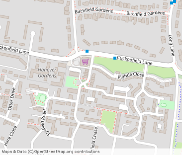 Bromedale Avenue, Mulbarton, Norwich, Norfolk, NR14 - Photo 1