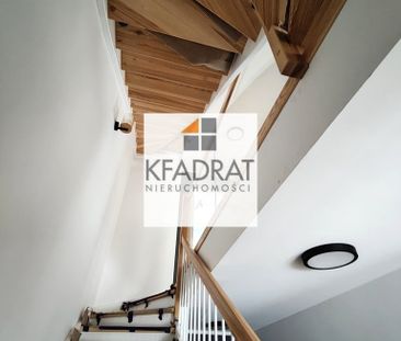 Przestronny dom, idealny dla dużej rodziny! - Photo 4