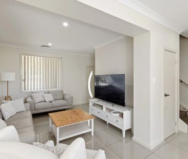 Unit 5/19 Moonstone Drive, Orange. - Photo 3