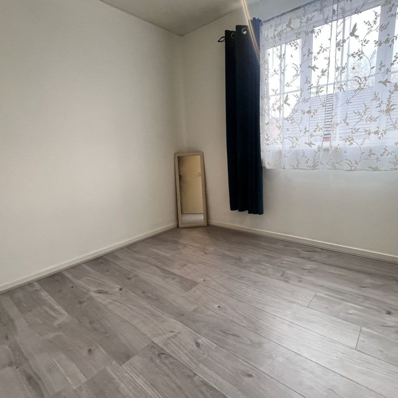 Bolsover Road - Photo 1