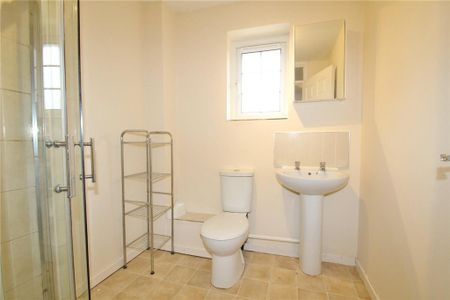 1 bedroom house to rent - Photo 3