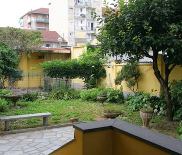 Via Beaulard, Turin, Piedmont 10139 - Photo 4