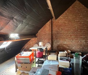 Woning te huur in Leuven voor € 990 met 2 slaapkamers - Photo 6