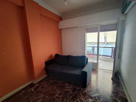 Διαμέρισμα για ενοικίαση Πάτρα - Κέντρο (Πάτρα) - Φωτογραφία 3