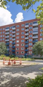 Vilbergsgatan 12 - Photo 3