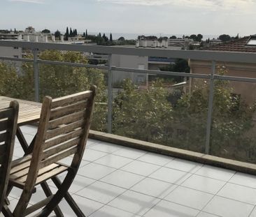 Le Cannet, 06110 - Photo 2