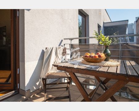 Szczecin - Фото 5