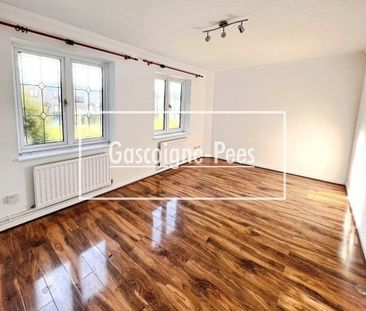 Habershon Drive, Camberley GU16 - Photo 1