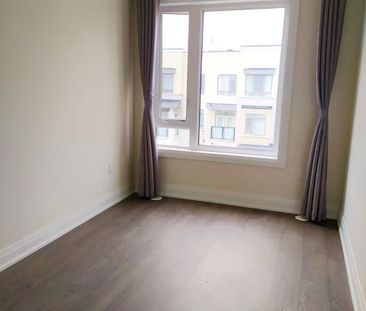 For Lease - 61 Harold Lawrie Lane, Markham, Ontario - Photo 1