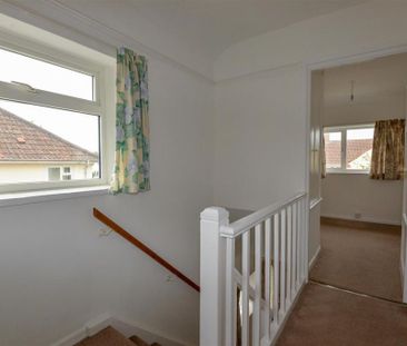 3 bedroom semi-detached house to rent - Photo 6
