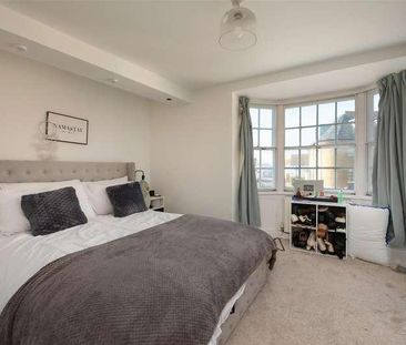 Knots Yard, Whitstable, CT5 - Photo 5