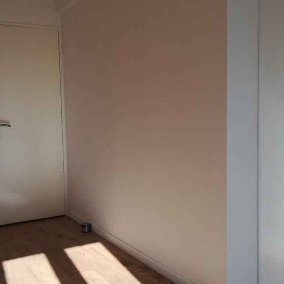 Location Appartement 3 pièces 73m² ELBEUF 76500 - Photo 1