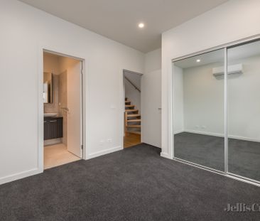 3/10 Davies Street, Brunswick - Photo 5