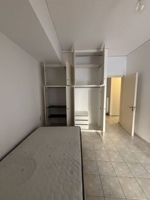 Διαμέρισμα για ενοικίαση Πάτρα - Φωτογραφία 1
