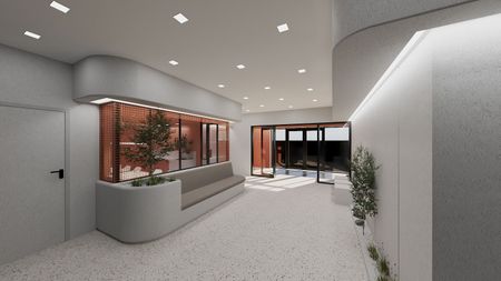 Le Douze Onze - Photo 5