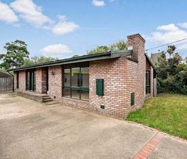 211 Dunns Road, Mornington - Photo 5
