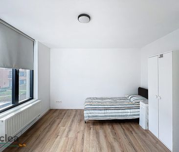 Gerenoveerde woning te huur - Photo 4