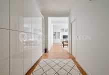 Appartement meublé 3 Chambres Standing 115 m² - Paris, Victor Hugo - Photo 1