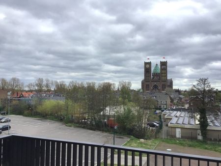 Te huur: Lutherlaan 143 - Photo 2