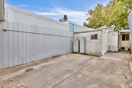 49 Ryan Street, Footscray - Photo 3