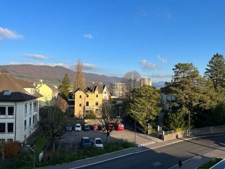 LE TICLE : Appartements neufs à louer - Photo 5