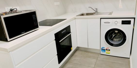 205 Botany St, Sydney - Photo 3