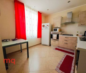 Trilocale via Stagno 1, Minissale, Messina - Photo 1