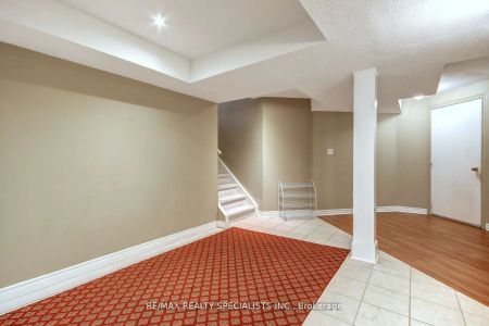 3268 Topeka Drive #Lower - Photo 5