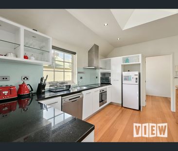 44A Charles Street, Launceston, Tas 7250 - Photo 2