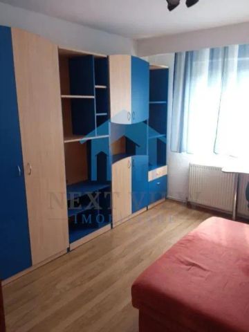 Apartament 3 camere, Manastur - Photo 3