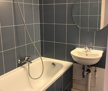 Unfurnished 1-bedroom apartment in downtown LLN - Foto 3