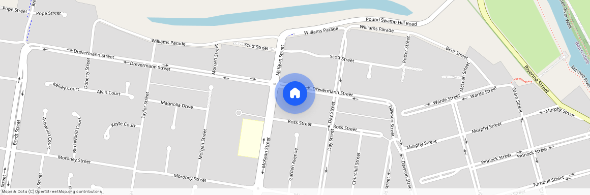 29 Dreverman Street, Vic 3875, Bairnsdale