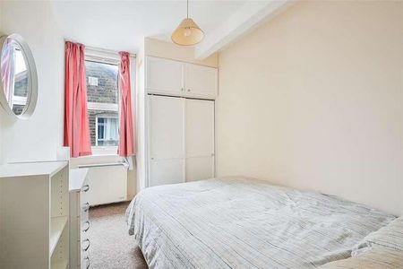 Worple Road, Wimbledon, SW19 - Photo 2