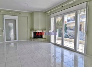 Μονοκατοικία για ενοικίαση - Μυγδονία, - Photo 1