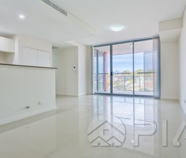 314 Canterbury Road Canterbury - Photo 2