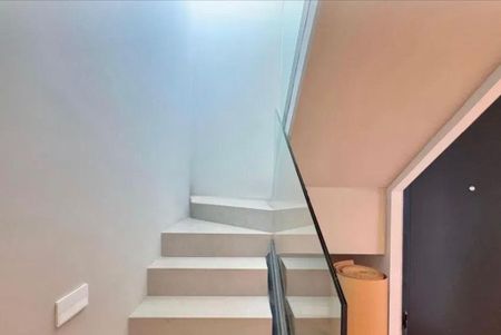 4 room luxury Apartment for rent in Bétera, Spain - Photo 4