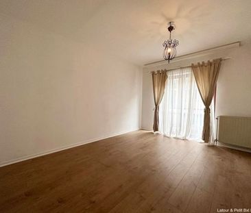 Appartement te huur - Foto 2